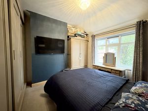 Photo 3- click for photo gallery